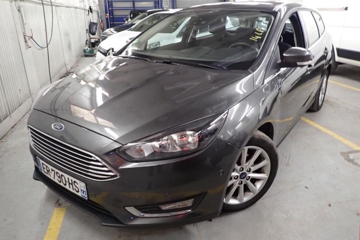 ford focus sw 2017 wf06xxgcc6hc76566