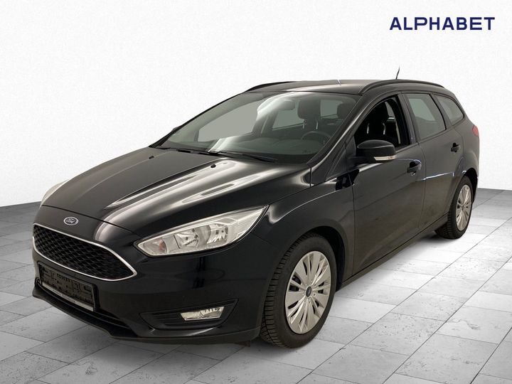 ford focus turnier 1.5 2017 wf06xxgcc6hd29044