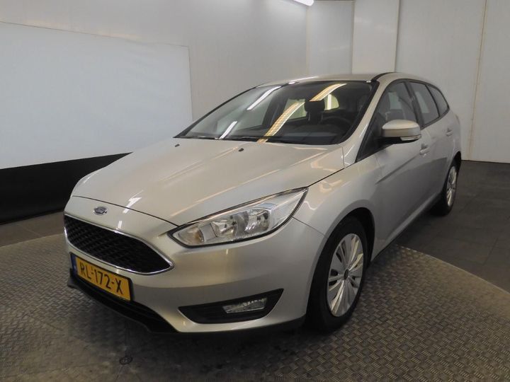 ford focus 2018 wf06xxgcc6hd29718