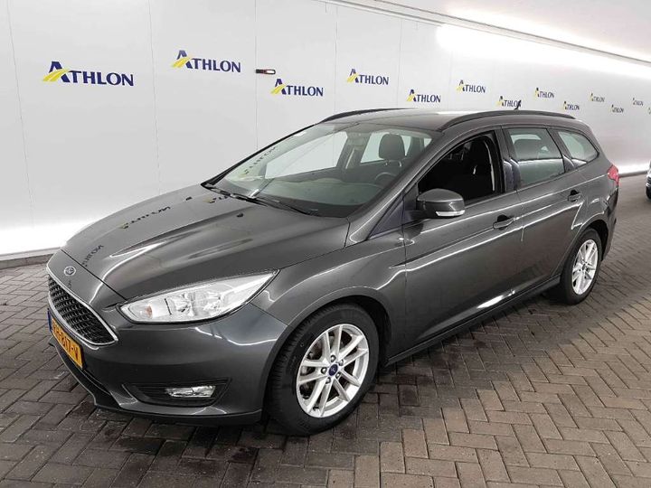 ford focus wagon 2017 wf06xxgcc6hd37231