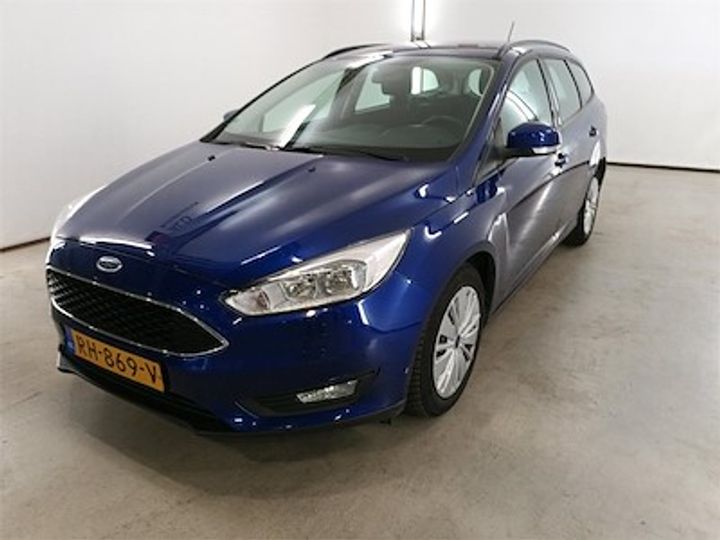 ford focus wagon 2017 wf06xxgcc6hd37256