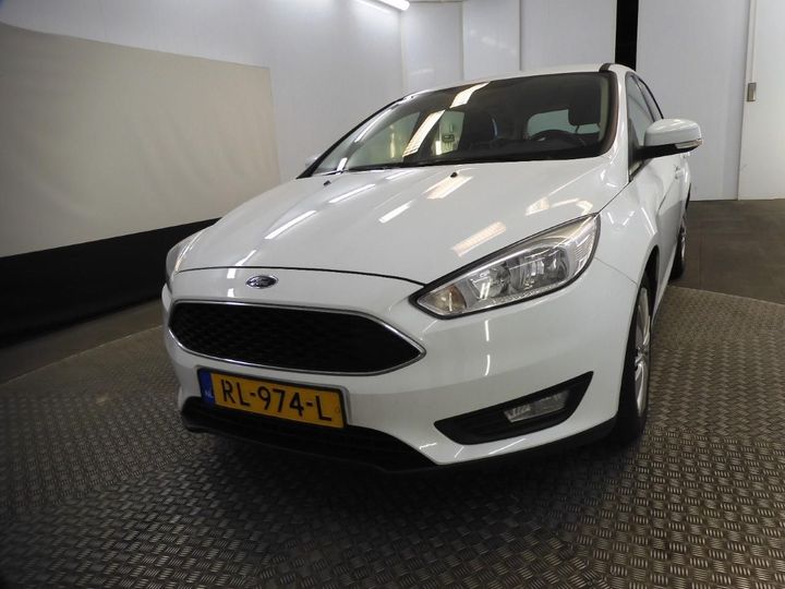 ford focus 2018 wf06xxgcc6hd37372