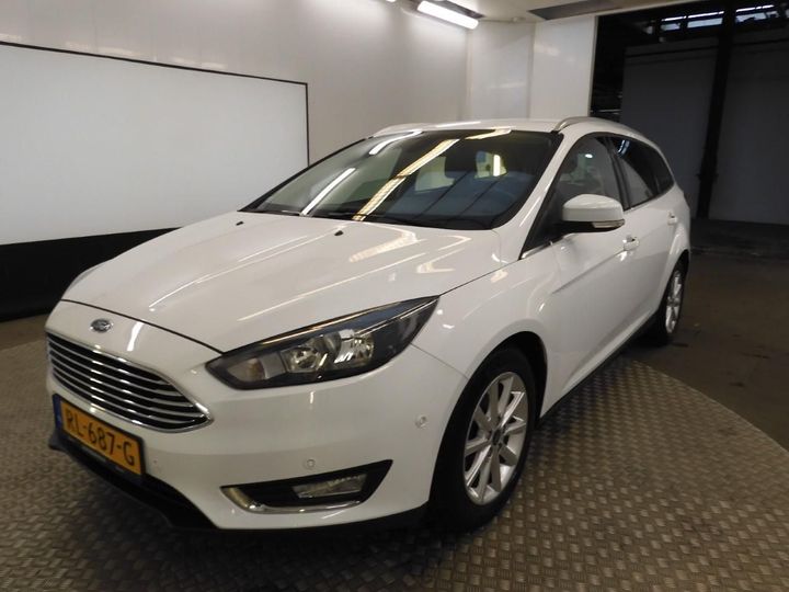 ford focus 2018 wf06xxgcc6hd43698