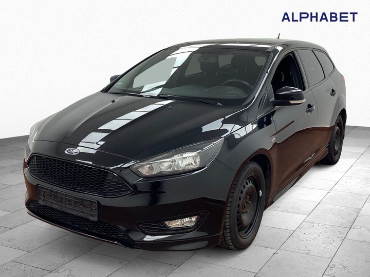 ford focus turnier 1.5 2018 wf06xxgcc6hd61884