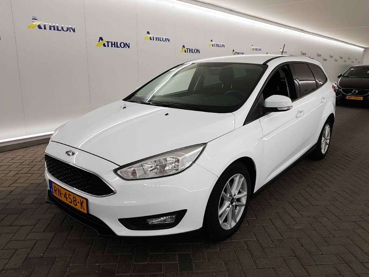 ford focus wagon 2018 wf06xxgcc6he63150