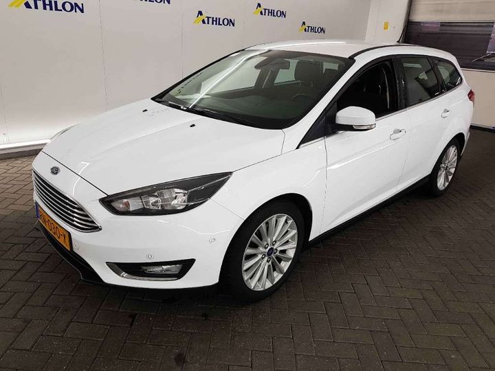 ford focus wagon 2018 wf06xxgcc6he64551