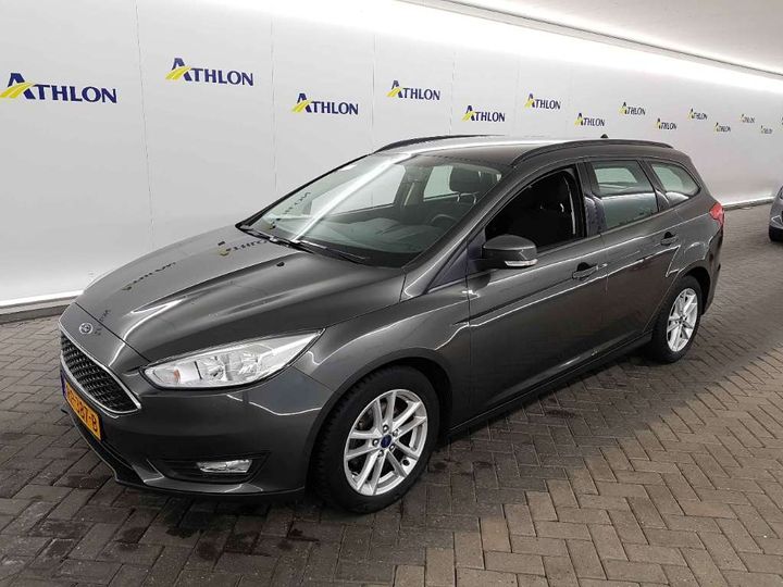 ford focus wagon 2018 wf06xxgcc6he65512