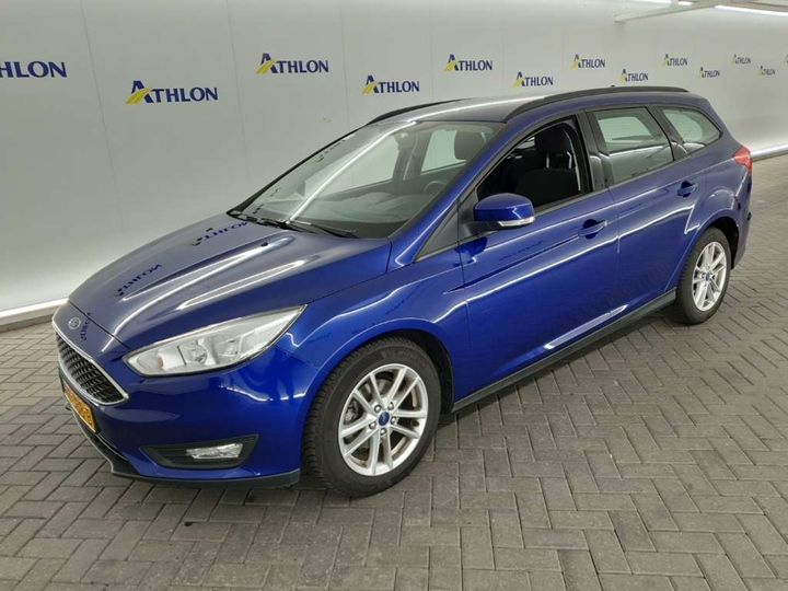 ford focus wagon 2018 wf06xxgcc6he65516