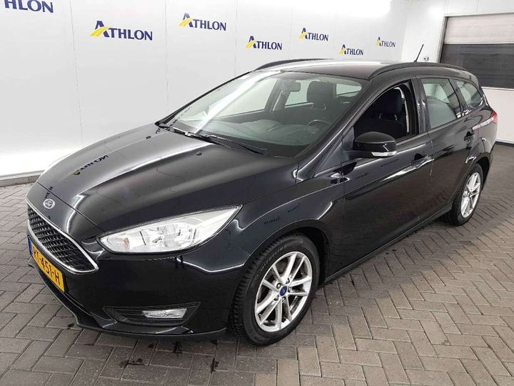 ford focus wagon 2018 wf06xxgcc6he65566