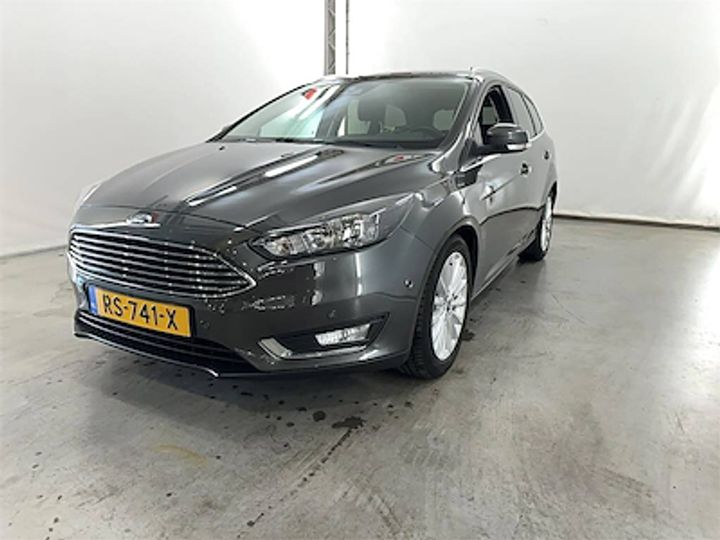 ford focus wagon 2018 wf06xxgcc6he70702