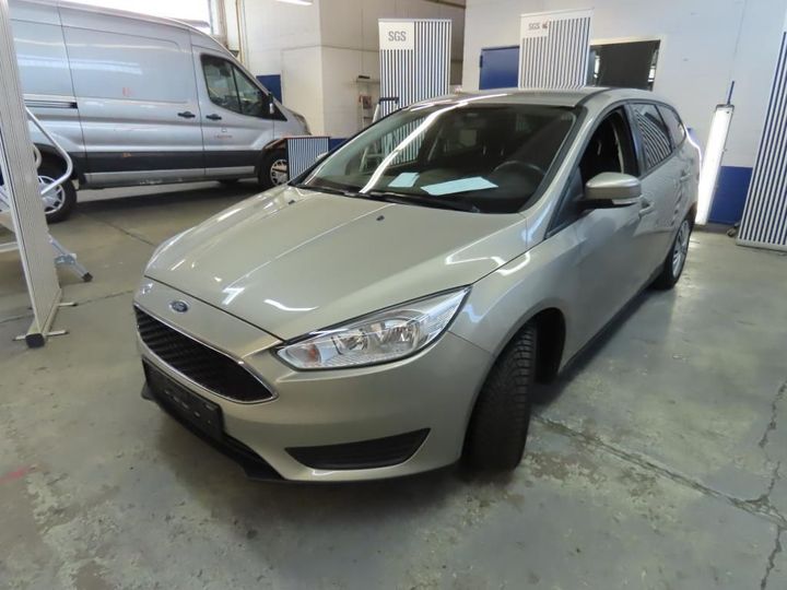 ford focus turnier 2018 wf06xxgcc6he72179