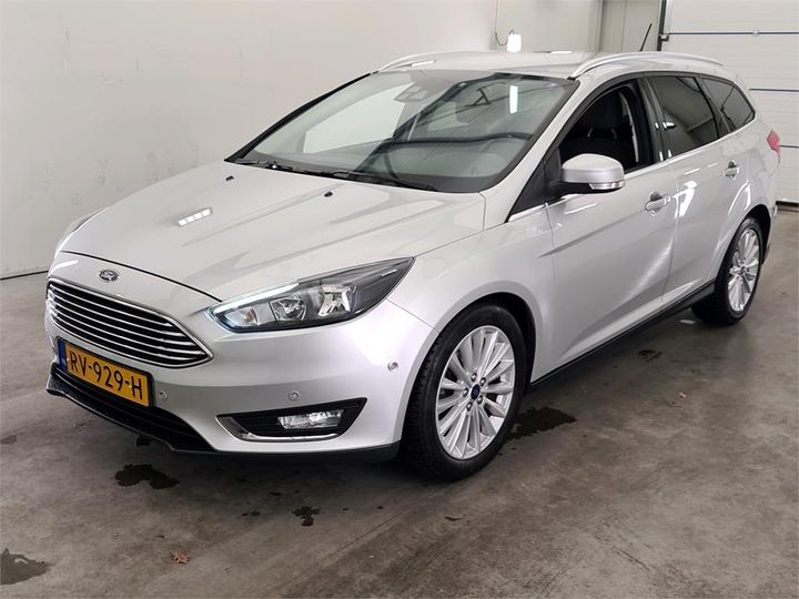 ford focus 2018 wf06xxgcc6he77023