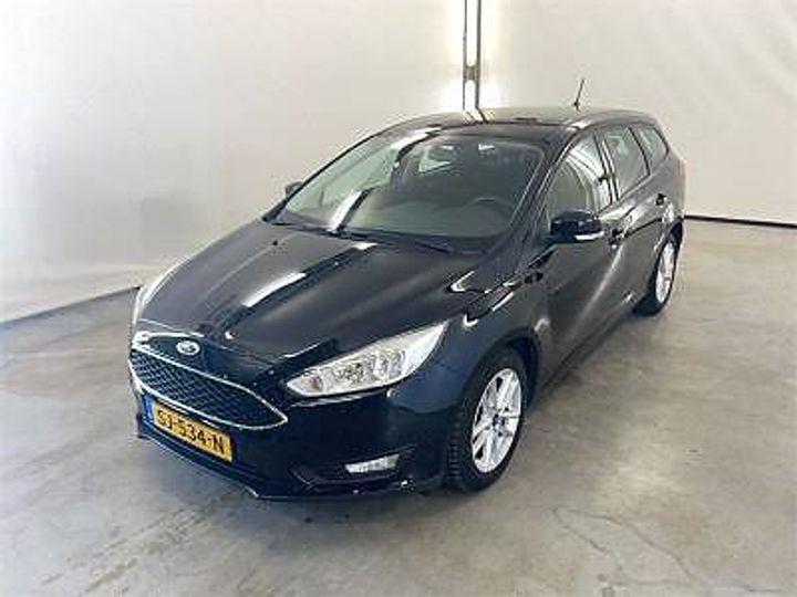 ford focus wagon 2018 wf06xxgcc6he77029