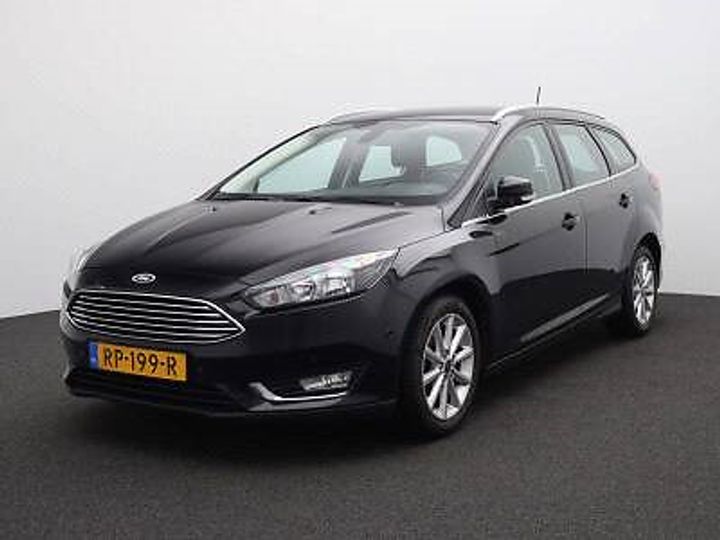 ford focus wagon 2018 wf06xxgcc6he77033