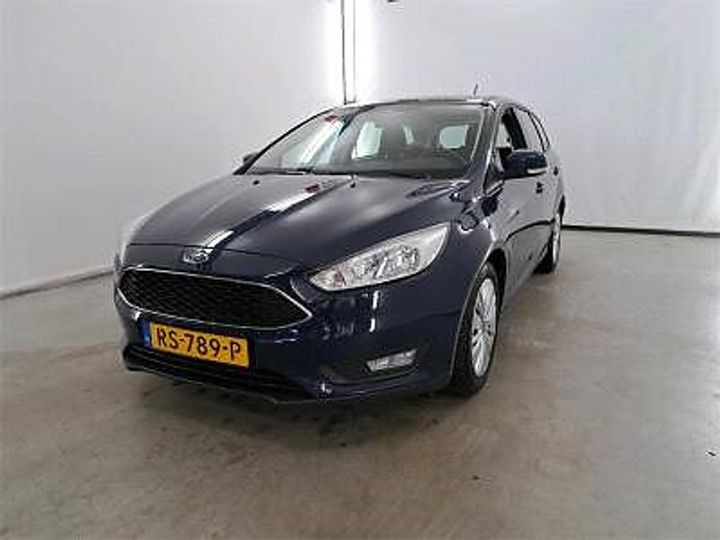 ford focus wagon 2018 wf06xxgcc6he79605