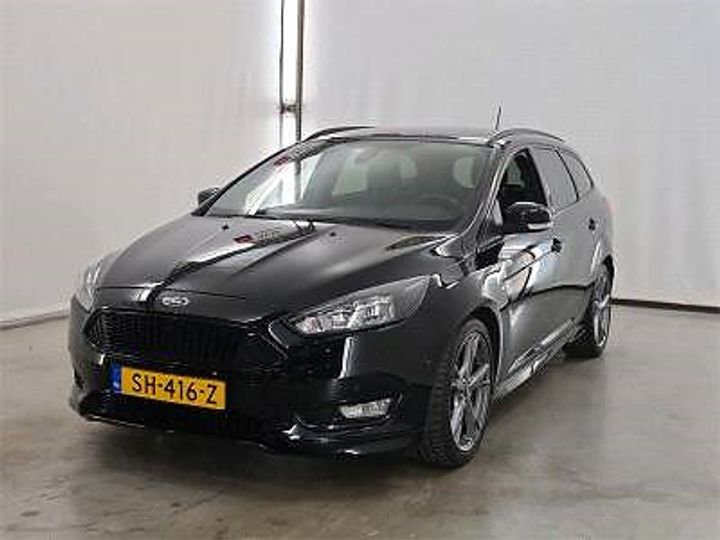 ford focus wagon 2018 wf06xxgcc6he81918