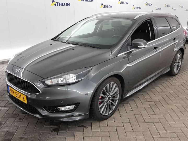 ford focus wagon 2018 wf06xxgcc6he83318