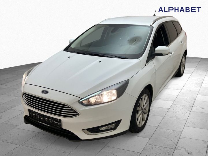 ford focus turnier 1.5 2018 wf06xxgcc6he83744