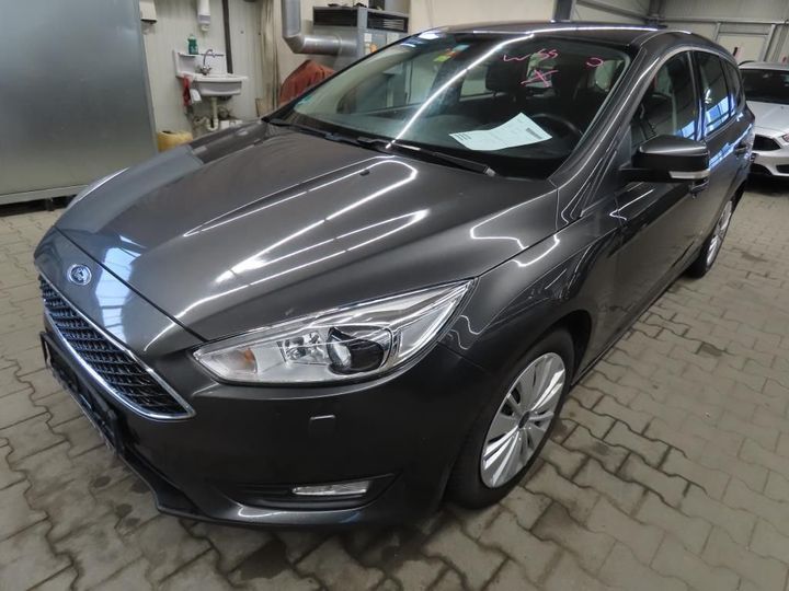 ford  2018 wf06xxgcc6he86113