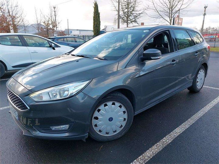 ford focus sw 2017 wf06xxgcc6hg23730