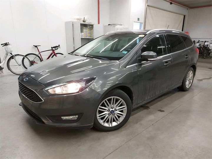 ford focus clipper 2017 wf06xxgcc6hg28116