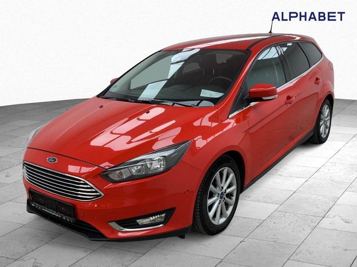 ford focus turnier 1.5 2017 wf06xxgcc6hg29613