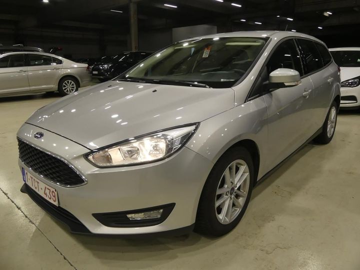 ford focus clipper 2017 wf06xxgcc6hg38656