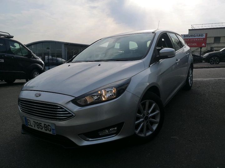 ford focus sw 2017 wf06xxgcc6hj03553