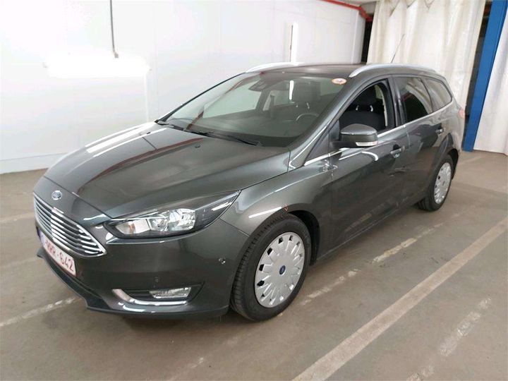 ford focus clipper 2017 wf06xxgcc6hj05120