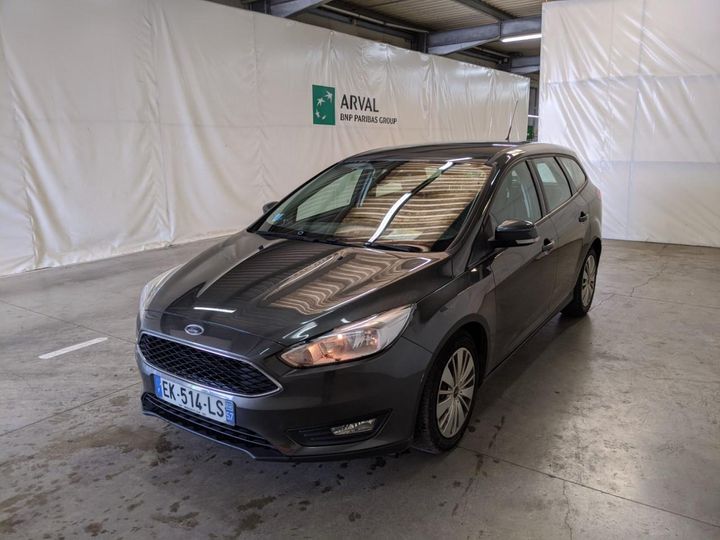 ford focus sw 2017 wf06xxgcc6hj15203