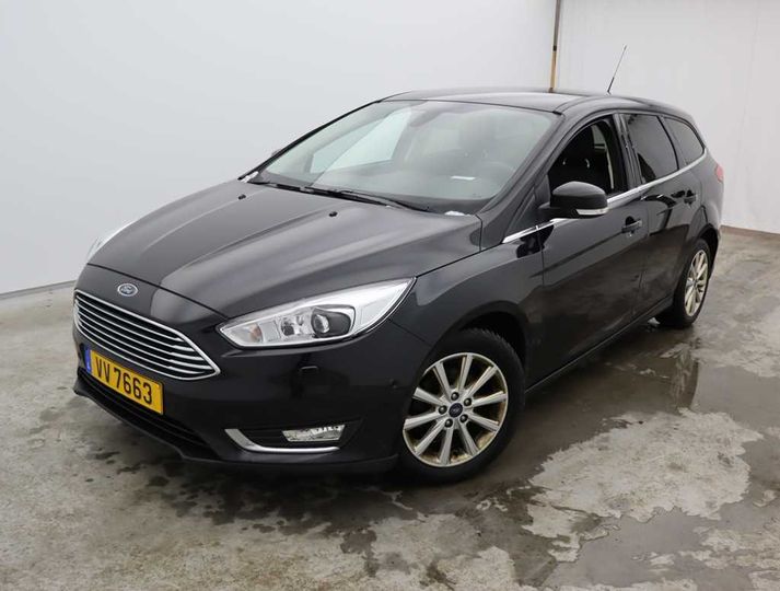 ford focus 5p 2017 wf06xxgcc6hj22424