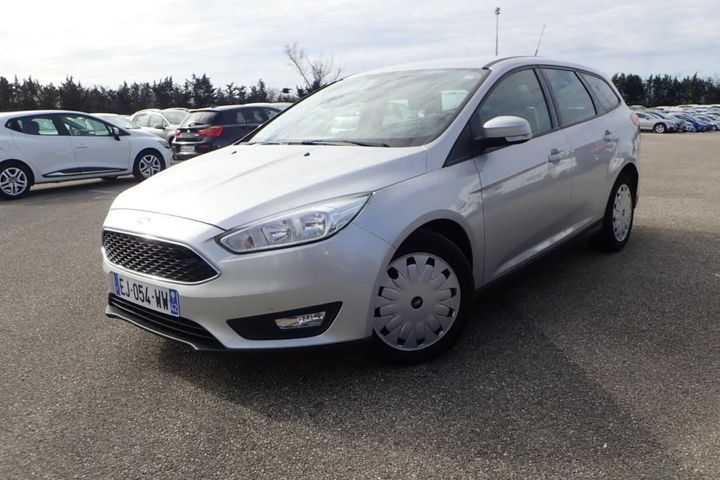 ford focus sw 2017 wf06xxgcc6hj84481