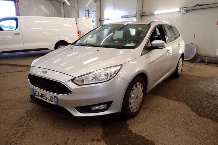 ford focus sw 2017 wf06xxgcc6hj88040