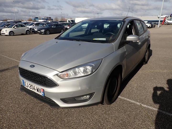 ford focus sw 2017 wf06xxgcc6hj88219