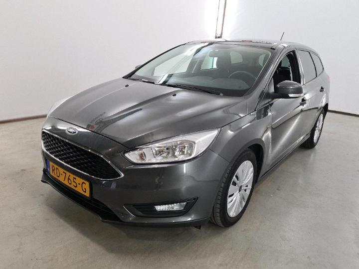 ford focus wagon 2017 wf06xxgcc6hk02156