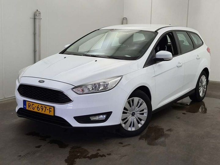 ford focus 2017 wf06xxgcc6hk06028