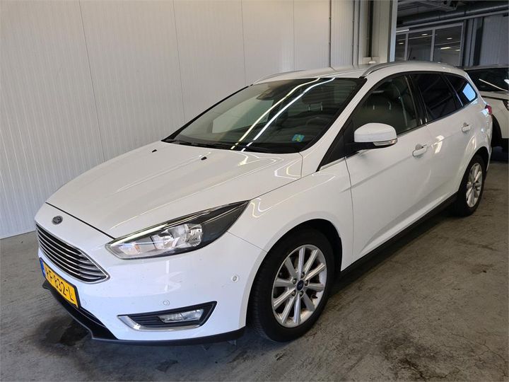 ford focus 2017 wf06xxgcc6hk06035