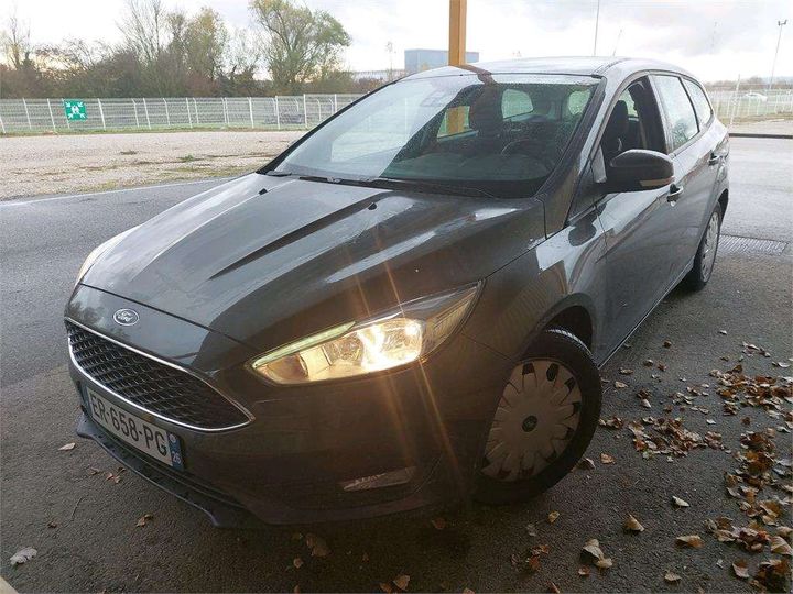 ford focus sw 2017 wf06xxgcc6hk06416