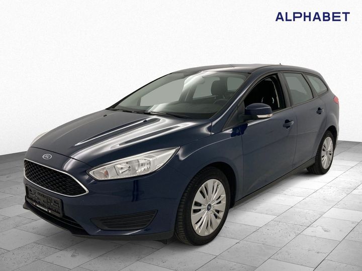 ford focus turnier 1.5 2017 wf06xxgcc6hk06900