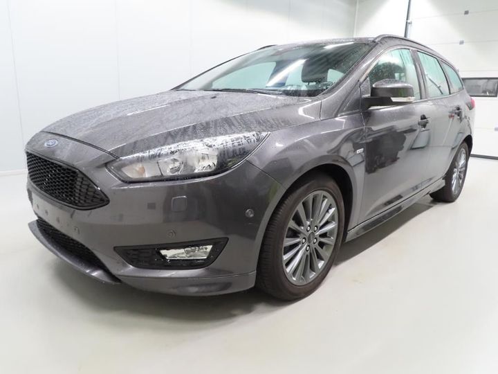 ford focus 2018 wf06xxgcc6hk11240