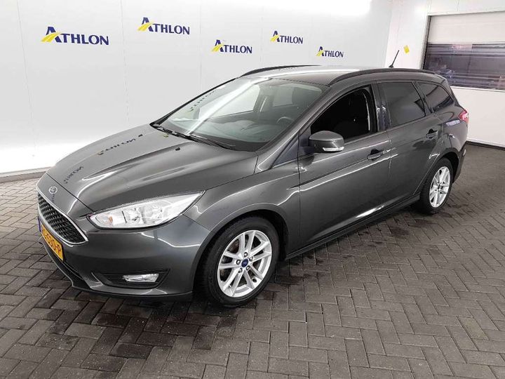 ford focus wagon 2017 wf06xxgcc6hk11404