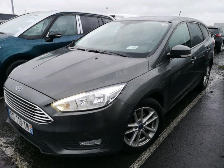 ford focus sw 2017 wf06xxgcc6hk15484