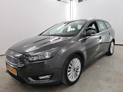 ford focus wagon 2017 wf06xxgcc6hk89480