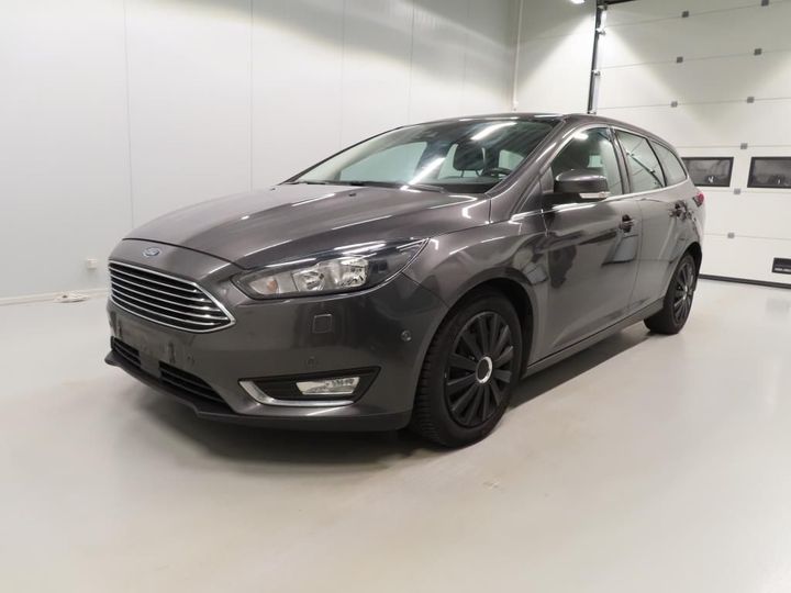 ford focus 2017 wf06xxgcc6hm05302