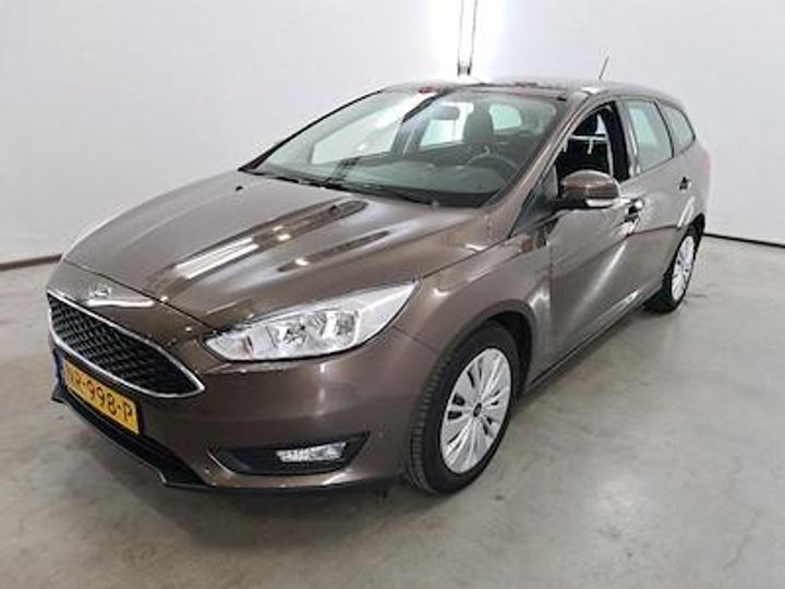 ford focus wagon 2017 wf06xxgcc6hm71816