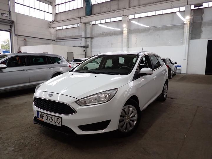 ford focus 2017 wf06xxgcc6hm73034