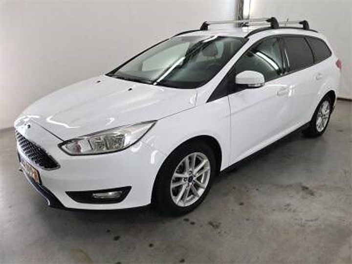 ford focus wagon 2017 wf06xxgcc6hm77541