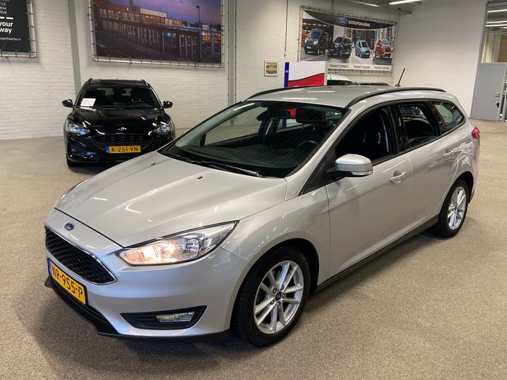 ford focus wagon 2017 wf06xxgcc6hm84121