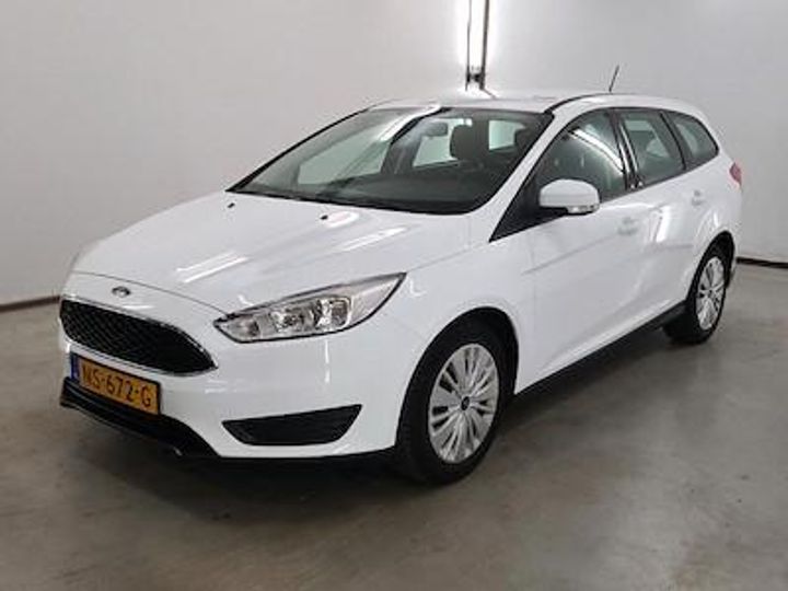 ford focus wagon 2017 wf06xxgcc6hm84267