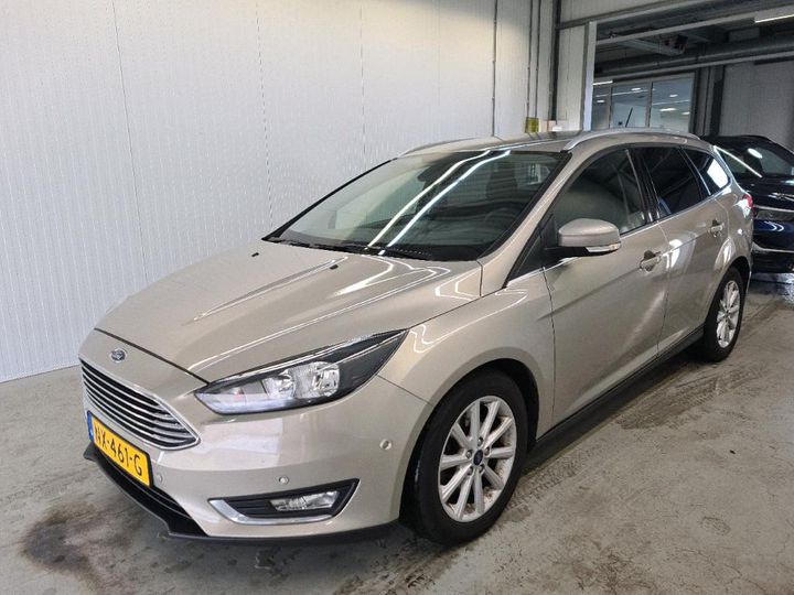 ford focus 2017 wf06xxgcc6hm89472